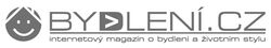 Bydlení.cz | Znáte nás z médií