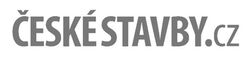 Českéstavby.cz | Znáte nás z médií