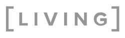 Living.cz | Znáte nás z médií