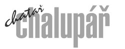 ChatařChalupář.cz | Znáte nás z médií