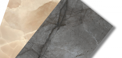 Velkoformátové obklady