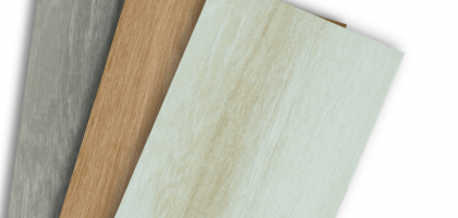 Interiérové dlažby