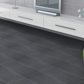 Výprodej obkladů a dlažeb