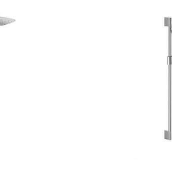 Sprchové sety a panely