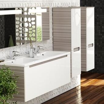 Doplňkové skříňky