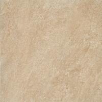 2cm dlažba na terasu imitace kamene Manhattan Beige 60x60x2 cm 1. jakost | Více - Obklady a dlažby / Keramické dlažby / Exteriérové keramické dlažby / Katalog koupelen