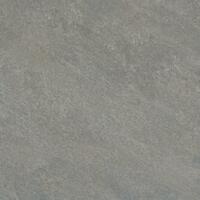 2cm dlažba na terasu imitace kamene Manhattan Grey 60x60x2 cm 1. jakost | Více - Obklady a dlažby / Keramické dlažby / Exteriérové keramické dlažby / Katalog koupelen
