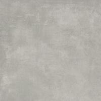 2cm dlažba na terasu imitace betonu Cement Light Grey 60x60x2 cm 1. jakost | Více -