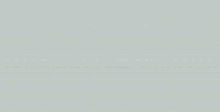 Obklad do koupelny nebo kuchyně barevný Crystal Aqua 30x60 cm 1. jakost