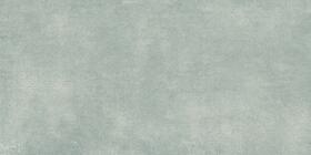 Obklad do koupelny nebo kuchyně barevný Art Aqua 30x60 cm 1. jakost | Více -