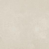 Interiérová dlažba imitace betonu Bona Dea Crema 60x60 cm matný povrch 1. jakost | Více -
