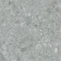 2cm dlažba na terasu imitace kamene Terrazzo Grigio 60x60x2 cm 1. jakost | Více -