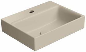 Umývátko 40 cm creta mat – GSI Nubes 96849108 | Více -