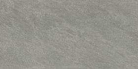 2cm dlažba na terasu imitace kamene Manhattan Grey 45x90x2 cm 1. jakost | Více -