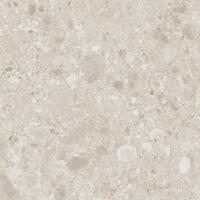 2cm dlažba na terasu imitace kamene Terrazzo Cream 60x60x2 cm 1. jakost | Více -