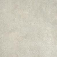 2cm dlažba na terasu imitace kamene Arcides Bone 60x60x2 cm 1. jakost | Více -