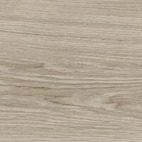 2cm dlažba na terasu imitace dřeva Oudh Elem 30x120x2 cm 2. jakost | Více -