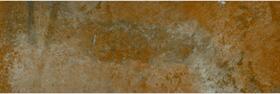 Obklad do koupelny nebo kuchyně v imitaci betonu Venezia Cotto 30x90 cm 1. jakost | Více -