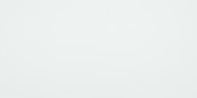 Obklad do koupelny nebo kuchyně barevný Crystal White 30x60 cm 1. jakost | Více -