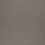 Chodba s podlahou Stucchi Tortora v imitaci betonu - Dlažba v imitaci betonu Stucchi