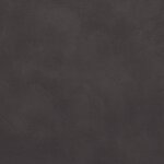 Chodba s podlahou Stucchi Tortora v imitaci betonu - Dlažba v imitaci betonu Stucchi