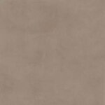 Velkoformátová dlažba a obklad v obývacím pokoji Colovers cream 120x120 cm, béžová barva imitace betonu - Dlažba jednobarevná imitace cementu Colovers