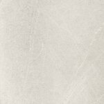 Dlažba imitující kámen Pietre pure Borgogna béžová dlažba v obývacím pokoji - Dlažba v dekoru kamene Pietre Pure