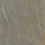 Dlažba imitující kámen Pietre pure Borgogna béžová dlažba v obývacím pokoji - Dlažba v dekoru kamene Pietre Pure