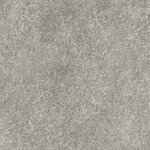 Dlažba imitující kámen Pietre pure Borgogna béžová dlažba v obývacím pokoji - Dlažba v dekoru kamene Pietre Pure