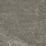 Dlažba imitující kámen Pietre pure Borgogna béžová dlažba v obývacím pokoji - Dlažba v dekoru kamene Pietre Pure