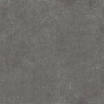 Kombinace dlažby imitující beton Highway Cemento s geometrickým dekorem Highway Angle Quarzo v interiéru - Dlažba v imitaci betonu Highway