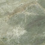 Dlažba a obklad v imitaci mramoru Wanderlust Agata multicolor v komerčním prostoru - Velkoformátový obklad Wanderlust