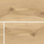 Keramická dlažba v imitaci dřeva Walnut Intense 20x120 cm - Dlažba imitace dřeva I Legni