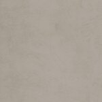 Chodba s podlahou Stucchi Tortora v imitaci betonu - Dlažba v imitaci betonu Stucchi