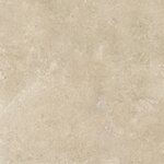 Dlažba imitující kámen Unika cenere šedá barva na podlaze v obývacím pokoji - Dlažba v dekoru kamene Unika