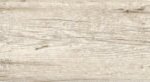 Dlažba imitující dřevo Balau beige, béžová barva na podlaze v obývacím pokoji - Dlažba imitující dřevo Balau