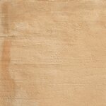 Rustikální dlažba Fireclay beige skládané formáty položená v kuchyni - Dlažba rustikální Fireclay