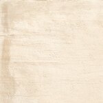 Rustikální dlažba Fireclay beige skládané formáty položená v kuchyni - Dlažba rustikální Fireclay