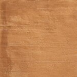 Rustikální dlažba Fireclay beige skládané formáty položená v kuchyni - Dlažba rustikální Fireclay