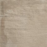 Rustikální dlažba Fireclay beige skládané formáty položená v kuchyni - Dlažba rustikální Fireclay