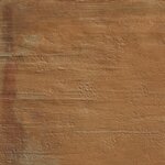 Rustikální dlažba Fireclay beige skládané formáty položená v kuchyni - Dlažba rustikální Fireclay