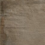 Rustikální dlažba Fireclay beige skládané formáty položená v kuchyni - Dlažba rustikální Fireclay