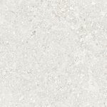 Venkovní dlažba Cobb jemná imitace kamene barva grey šedá u bazénu a na terase - Venkovní dlažba Cobb