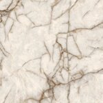 Luxusní obklad a dlažba Versace na podlaze a na stěně v koupelně série Gemstone zelená a šedá - Designová série Gemstone