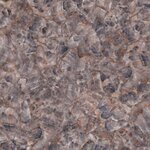 Luxusní obklad a dlažba Versace na podlaze a na stěně v koupelně série Gemstone zelená a šedá - Designová série Gemstone