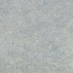 Venkovní keramická dlažba Silver travertine u bazénu - Venkovní dlažba Travertine