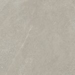 Dlažba imitace kamene Motley 02 béžová barva na podlaze v komerčním prostoru restaurace - Dlažba v dekoru kamene Motley