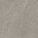 Dlažba imitace kamene Motley 02 béžová barva na podlaze v komerčním prostoru restaurace - Dlažba v dekoru kamene Motley