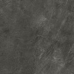 Dlažba imitace kamene Motley 02 béžová barva na podlaze v komerčním prostoru restaurace - Dlažba v dekoru kamene Motley