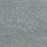 Světlá venkovní dlažba vzhledem připomínající pískovec Manhattan - Venkovní dlažba Manhattan 2cm